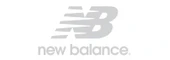 New Balance Logo
